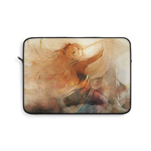 Load image into Gallery viewer, Anime Puella Magi Madoka Magica Laptop Sleeve
