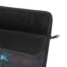 Load image into Gallery viewer, Raphtalia Laptop Sleeve
