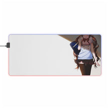 Load image into Gallery viewer, Masamune-kun's Revenge RGB LED Mouse Pad (Desk Mat)
