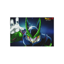 Load image into Gallery viewer, Cell Rug

