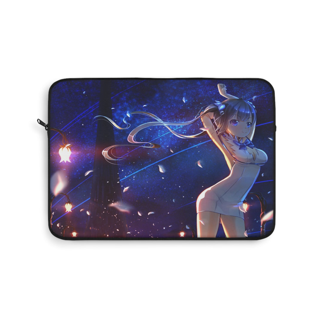 Hestia Laptop Sleeve