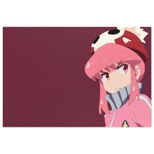 Load image into Gallery viewer, Kill La Kill Jigsaw Puzzle
