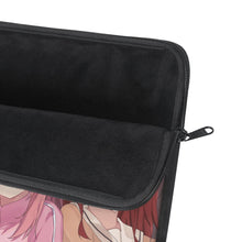 Load image into Gallery viewer, Bocchi the Rock Laptop Sleeve
