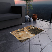 Load image into Gallery viewer, Anime Jojo's Bizarre Adventure Rug
