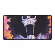 Load image into Gallery viewer, Anime One Piece Mouse Pad (Desk Mat)
