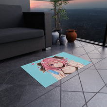 Load image into Gallery viewer, Fate/Apocrypha Rug
