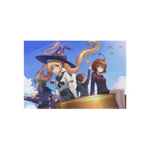 Load image into Gallery viewer, Anime Kantai Collection Rug
