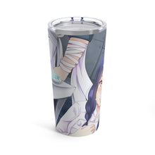 Load image into Gallery viewer, Food Wars: Shokugeki No Soma Tumbler 20oz
