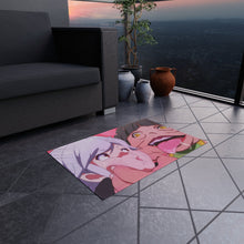 Load image into Gallery viewer, Is It Wrong to Try to Pick Up Girls in a Dungeon? Bell Cranel Rug
