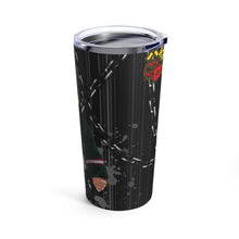 Load image into Gallery viewer, High School DxD Yuuto Kiba Tumbler 20oz
