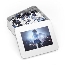Load image into Gallery viewer, Puella Magi Madoka Magica Jigsaw Puzzle
