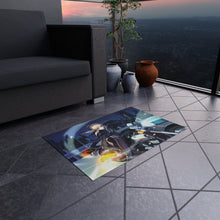 Load image into Gallery viewer, Fate/Zero Rug
