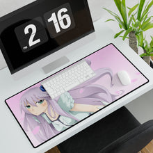 Load image into Gallery viewer, Anime Pretty Cure!r Mouse Pad (Desk Mat)
