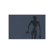 Load image into Gallery viewer, Anime Ajin: Demi-Human Rug
