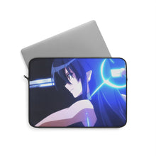 Load image into Gallery viewer, Akame ga Kill! Akame, Akame Ga Kill Laptop Sleeve

