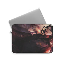 Load image into Gallery viewer, Anime Tokyo Revengers Laptop Sleeve
