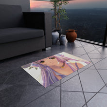 Load image into Gallery viewer, Chobits Rug
