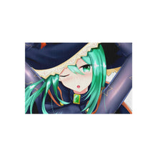 Load image into Gallery viewer, Date A Live Rug
