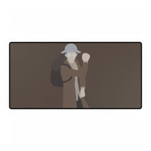 Load image into Gallery viewer, Anime RWBY Mouse Pad (Desk Mat)
