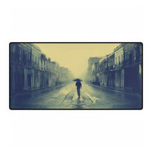Load image into Gallery viewer, Artistic Painting Mouse Pad (Desk Mat)

