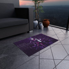 Load image into Gallery viewer, Date A Live Rug
