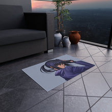 Load image into Gallery viewer, Canaan Rug
