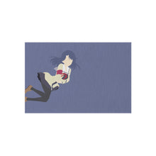 Load image into Gallery viewer, Fuuki Iinchou Rug
