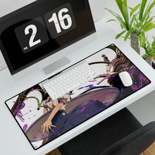 Load image into Gallery viewer, Anime Pixiv Fantasia RD Mouse Pad (Desk Mat)
