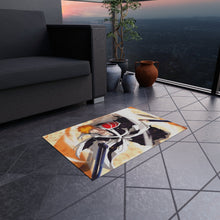 Load image into Gallery viewer, Anime Bleach Rug
