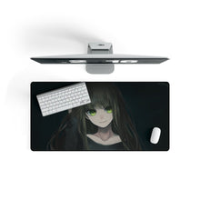Load image into Gallery viewer, SINoALICE Mouse Pad (Desk Mat)

