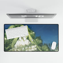 Load image into Gallery viewer, Anime Vocaloid Mouse Pad (Desk Mat)
