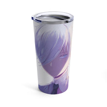 Load image into Gallery viewer, Houseki no Kuni Tumbler 20oz
