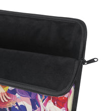 Load image into Gallery viewer, Anime No Game No Life Laptop Sleeve
