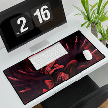 Load image into Gallery viewer, Anime Touhour Mouse Pad (Desk Mat)
