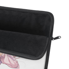 Load image into Gallery viewer, Anime Chainsaw Man Laptop Sleeve
