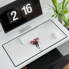 Load image into Gallery viewer, Anime Toradora! Mouse Pad (Desk Mat)
