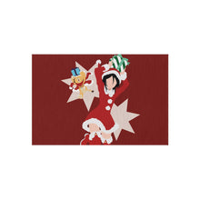 Load image into Gallery viewer, Anime Bleach Rug
