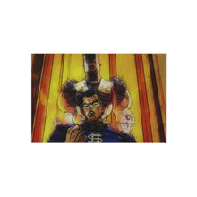 Load image into Gallery viewer, Anime Jojo's Bizarre Adventure Rug
