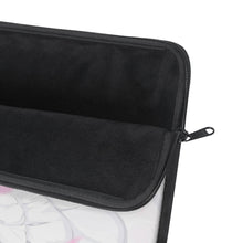 Load image into Gallery viewer, Anime Re:ZERO -Starting Life in Another World- Laptop Sleeve
