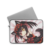 Load image into Gallery viewer, Date A Live Laptop Sleeve

