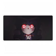 Load image into Gallery viewer, Dark Gathering Mouse Pad (Desk Mat)
