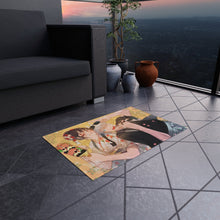 Load image into Gallery viewer, Jujutsu Kaisen Rug
