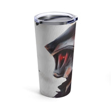 Load image into Gallery viewer, Goblin Slayer Goblin Slayer Tumbler 20oz
