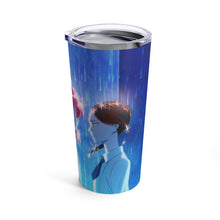 Load image into Gallery viewer, Houseki No Kuni Tumbler 20oz

