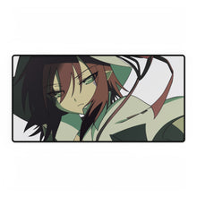 Load image into Gallery viewer, Yumekui Merry Mouse Pad (Desk Mat)
