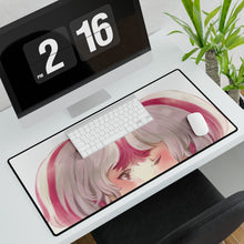 Load image into Gallery viewer, Anime Sound Horizon Mouse Pad (Desk Mat)
