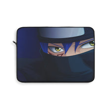 Load image into Gallery viewer, Anime Fairy Tail Laptop Sleeve
