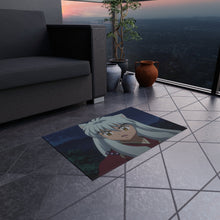 Load image into Gallery viewer, InuYasha Rug
