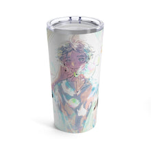 Load image into Gallery viewer, Haikyu!! Tumbler 20oz
