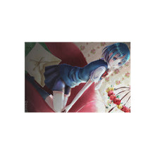 Load image into Gallery viewer, Kuzu No Honkai Rug
